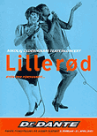 download tekst til Dr. Dantes forestilling 'Lillerd'